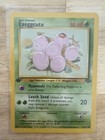 Exeggcute