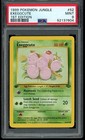 Exeggcute