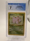 Exeggcute