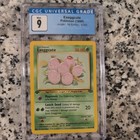 Exeggcute