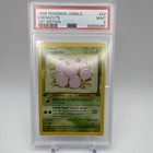 Exeggcute