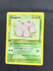 Exeggcute