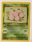 Exeggcute
