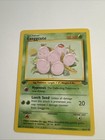 Exeggcute