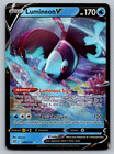 Lumineon V