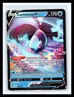 Lumineon V