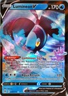 Lumineon V