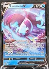 Lumineon V
