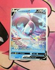 Lumineon V