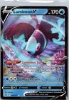 Lumineon V