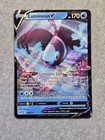 Lumineon V