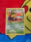 Exeggutor