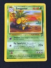 Exeggutor