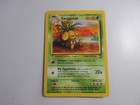 Exeggutor