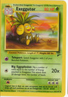 Exeggutor