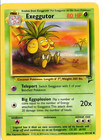 Exeggutor