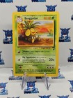 Exeggutor