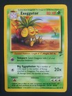 Exeggutor