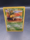 Exeggutor