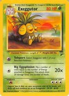 Exeggutor