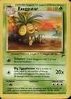 Exeggutor