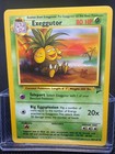 Exeggutor