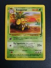 Exeggutor