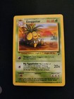 Exeggutor