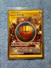 Single Strike Energy