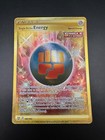 Single Strike Energy