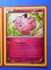 Clefairy