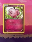 Clefairy
