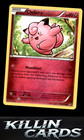 Clefairy