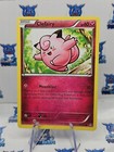 Clefairy