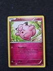 Clefairy