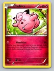 Clefairy
