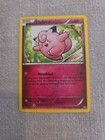 Clefairy