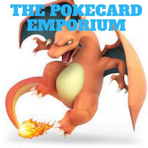 Vulpix