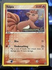 Vulpix