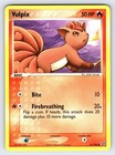 Vulpix