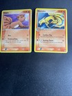 Vulpix