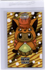Vulpix