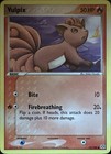 Vulpix