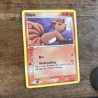 Vulpix