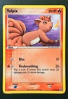 Vulpix