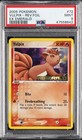 Vulpix