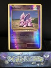 Nidoran
