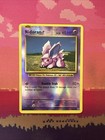 Nidoran