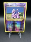 Nidoran