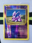 Nidoran